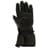 5801-01_Rel Gerbing_12V_XR-12_Hybrid_Gloves-Black_palm_219379.jpg