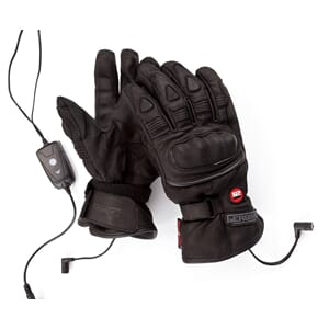 GERBING XR-S-12 GLOVES