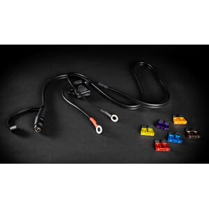 GERBING BATTERY CABLE