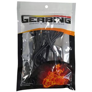 GERBING CONNECTION KIT FOR GLOVES/SOCKS