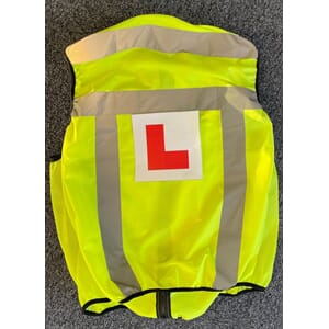 4011-07_Rel Refleksvest med L.jpg