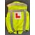 4011-07_Rel Refleksvest med L.jpg