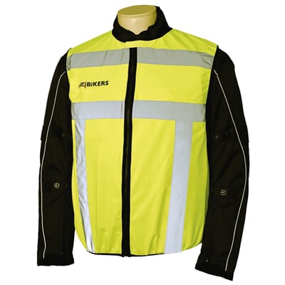 4011-17 Refleksvest-MC-4BiKERS.jpg