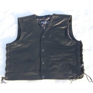 4502-10_Rel Basic 4502-10 web.jpg