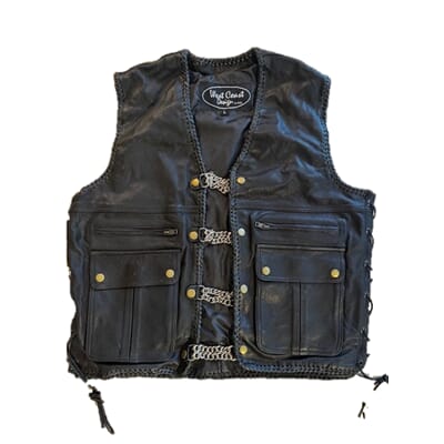4503-01 Chicago vest.jpeg.jpg