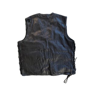 4503-01_Rel Chicago vest_2.jpeg.jpg