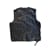 4503-01_Rel Chicago vest_2.jpeg.jpg
