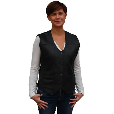 4508-10 Tina.jpg