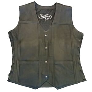 4508-10_Rel Tina 4508-10.jpg