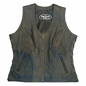 4508-20_Rel 4508-20-Andrea.png